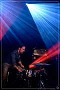 NIK_68763 The Patriotic Sunday 24-03-2018 (Zz) (p)
